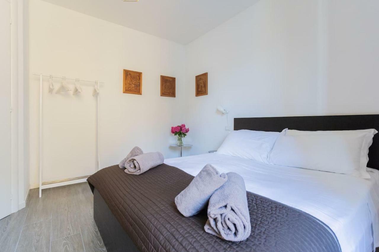 Romantic Pier By Rent All Como Carate Urio Екстериор снимка