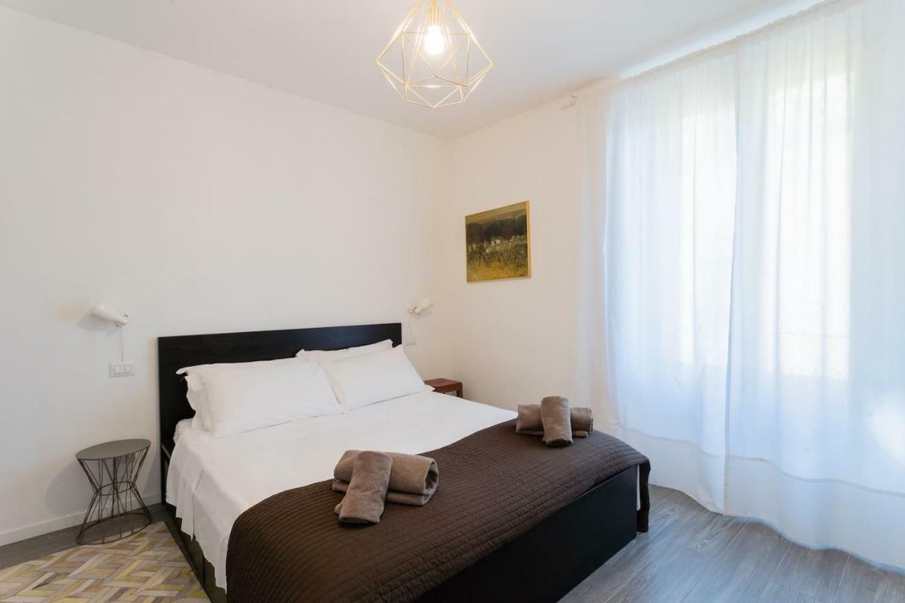 Romantic Pier By Rent All Como Carate Urio Екстериор снимка