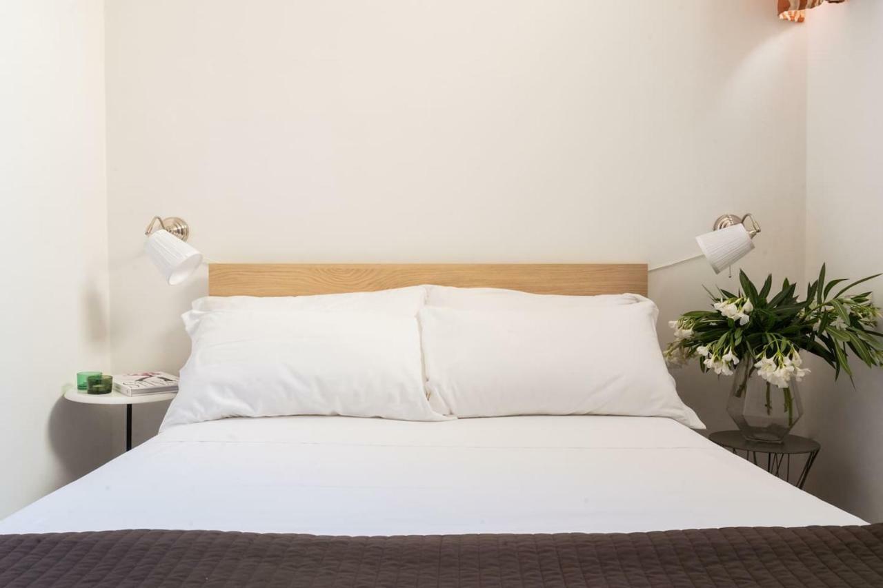Romantic Pier By Rent All Como Carate Urio Екстериор снимка